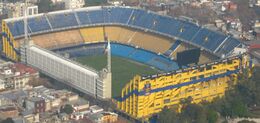 Estádio Alberto José Armando.jpg
