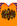 Kit body Shimizu S-Pulse.png