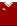 Kit body passofundo2425a.png