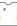 Kit body santos23h.png