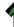 Kit left arm americamg11h.png