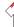 Kit left arm per26h.png