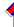 Kit left arm saoborja83h.png