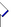 Kit right arm bahia26h.png