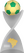 Taça Série C 2003-2010.png