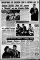 1960.09.04 - Amistoso - Grêmio 1 x 0 Seleção Argentina - Diário de Notícias.JPG