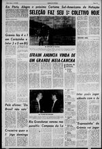 1966.03.13 - Amistoso - Veterano 1 x 4 Grêmio - Diário de Notícias - 02.JPG