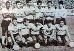 1968.09.22 - Grêmio 1 x 1 São Paulo - Foto.jpg