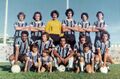 1977.10.29 - Grêmio 1 x 1 Cruzeiro-RS.jpg