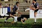 1984.01.14 - Grêmio 1 x 1 Palmeiras (Sub 20).1.png