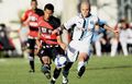 2009.05.31 - Vitória 1 x 0 Grêmio.jpg
