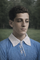 Antonio Maranghello.PNG