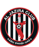Escudo Al Jazira.png