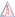 Escudo Atlético Serrano.png