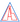 Escudo Atlético Serrano.png