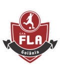 CFA Fla Goiânia
