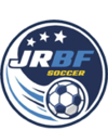 Escudo Escola JR BF Soccer.png
