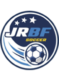 Escola JR BF Soccer