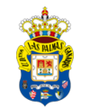 Escudo Las Palmas.png