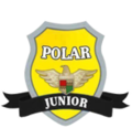 Polar Junior