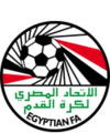 Escudo Seleção Egípcia.png