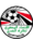 Escudo Seleção Egípcia.png