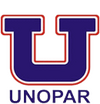 Escudo Unopar.png
