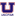 Escudo Unopar.png