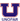 Escudo Unopar.png