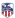 Escudo Valadares.png