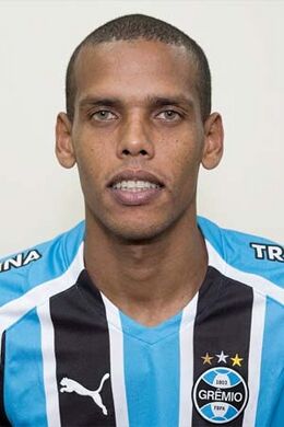 Evaldo Silva dos Santos.jpg
