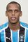 Evaldo Silva dos Santos.jpg