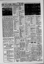 Jornal do Dia - 1952-11-11 - Pagina 7.JPG