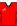 Kit body brasilp05h.png