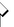 Kit right arm botafogo2324a.png