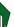 Kit right arm juventude07a2Ml.png