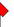 Kit right arm portuguesa13h.png