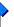 Kit right arm realbrasilia20h.png