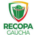Logo - Recopa Gaúcha de 2023.png
