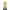 Troféu Copa do Brasil 1989.png
