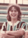 Ângela Maria Ribeiro.png