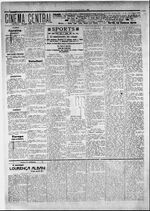 1921.06.24 e 26 - Amistoso - Riograndense de Santa Maria 1 x 1 Grêmio e Seleção de Santa Maria 1 x 9 Grêmio - A Federação - 01.JPG