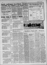 1958.11.30 - Citadino POA - Renner 1 x 2 Grêmio - 02 Jornal do Dia.JPG