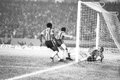 1981.04.30 - Campeonato Brasileiro - Grêmio 2 x 1 São Paulo - Correio do Povo - Foto 02.png