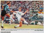 1994.01.07 - TU 60 Cup - Copenhague 1 x 0 Grêmio - 04.jpg