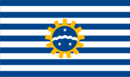 Bandeira de São José dos Campos-SP-BRA.png