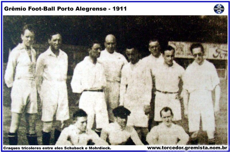 Arquivo:Equipe Grêmio 1911 B.jpg