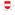 Escudo Doze de Agosto.png