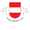 Escudo Doze de Agosto.png