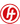 Escudo Huracán de Trelew.png